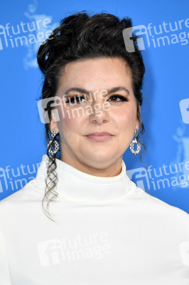 Photocall 'Seven Veils', Berlinale 2024