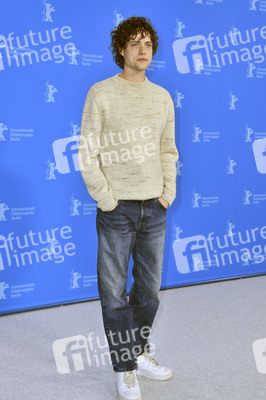 Photocall 'Seven Veils', Berlinale 2024