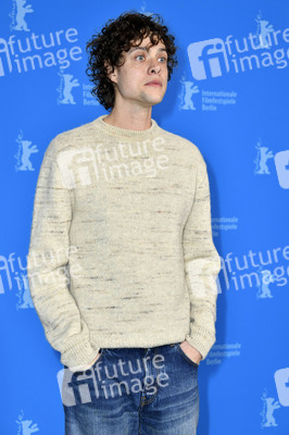 Photocall 'Seven Veils', Berlinale 2024