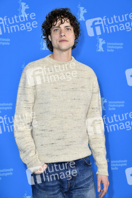 Photocall 'Seven Veils', Berlinale 2024