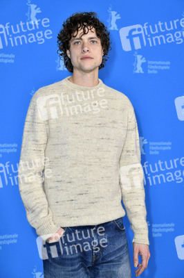 Photocall 'Seven Veils', Berlinale 2024