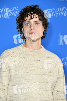 Photocall 'Seven Veils', Berlinale 2024