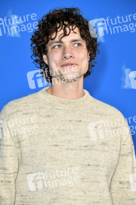 Photocall 'Seven Veils', Berlinale 2024