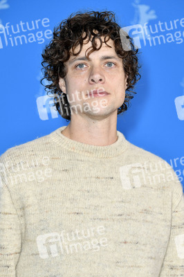 Photocall 'Seven Veils', Berlinale 2024