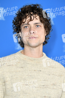 Photocall 'Seven Veils', Berlinale 2024