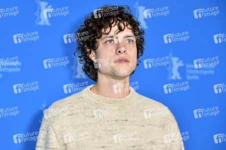 Photocall 'Seven Veils', Berlinale 2024