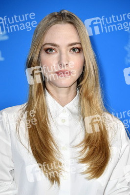 Photocall 'Seven Veils', Berlinale 2024