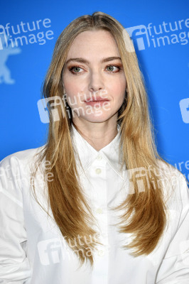 Photocall 'Seven Veils', Berlinale 2024