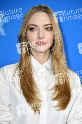 Photocall 'Seven Veils', Berlinale 2024