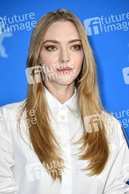 Photocall 'Seven Veils', Berlinale 2024