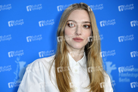 Photocall 'Seven Veils', Berlinale 2024