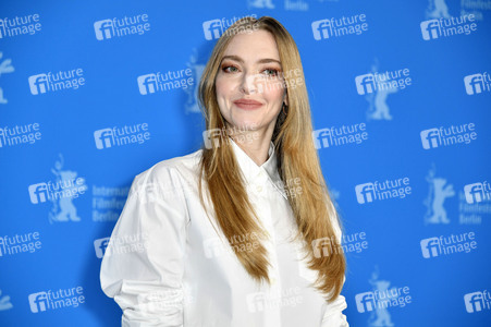 Photocall 'Seven Veils', Berlinale 2024