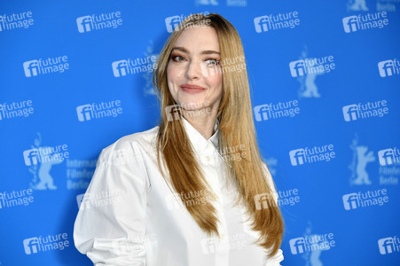 Photocall 'Seven Veils', Berlinale 2024