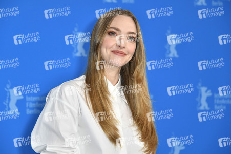 Photocall 'Seven Veils', Berlinale 2024