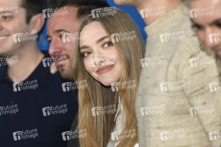 Photocall 'Seven Veils', Berlinale 2024