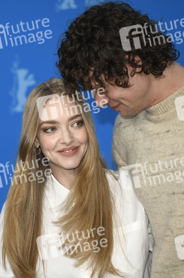 Photocall 'Seven Veils', Berlinale 2024