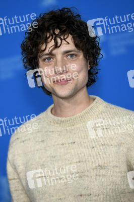 Photocall 'Seven Veils', Berlinale 2024