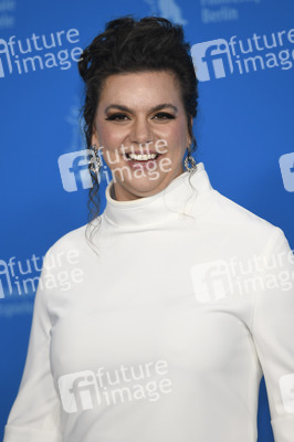 Photocall 'Seven Veils', Berlinale 2024