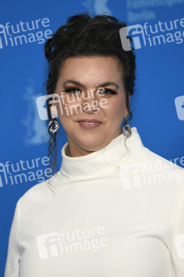 Photocall 'Seven Veils', Berlinale 2024