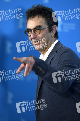 Photocall 'Seven Veils', Berlinale 2024