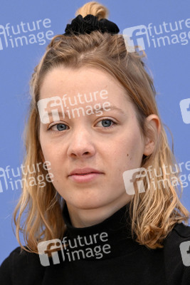 Bundespressekonferenz zum Klimageld in Berlin