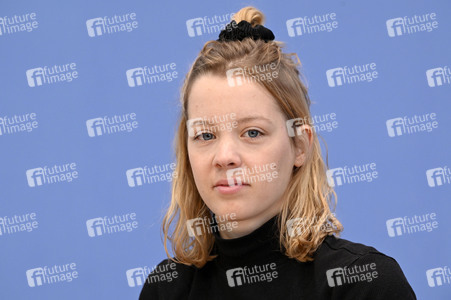 Bundespressekonferenz zum Klimageld in Berlin