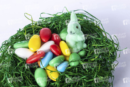 Symbolfoto Ostern