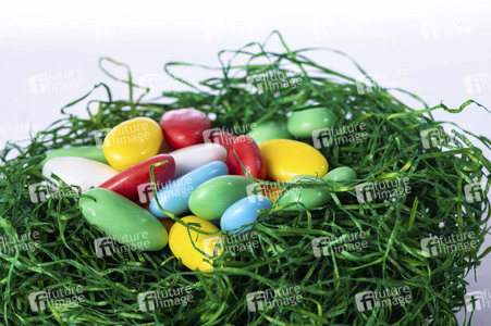 Symbolfoto Ostern