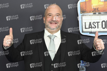 Staffel 5 Premiere 'LOL: Last One Laughing' in München