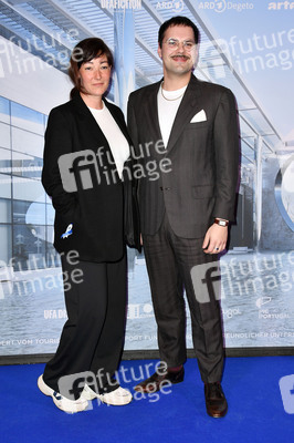 Staffel 4 Premiere 'Charité' in Berlin