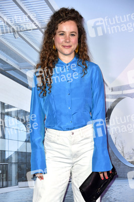 Staffel 4 Premiere 'Charité' in Berlin