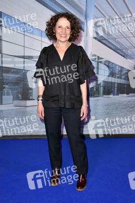 Staffel 4 Premiere 'Charité' in Berlin