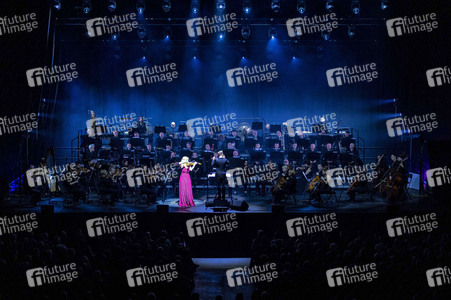 Konzert 'The Music of Hans Zimmer & John Williams' in Erfurt