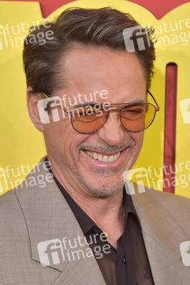 Serienpremiere 'The Sympathizer' in Los Angeles