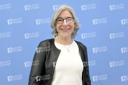 Bundespressekonferenz Gesundheitspolitische Bilanz in Berlin