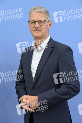 Bundespressekonferenz Gesundheitspolitische Bilanz in Berlin