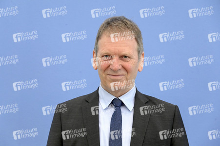 Bundespressekonferenz Prüfbericht zur Berechnung der deutschen Treibhausgasemissionen in Berlin