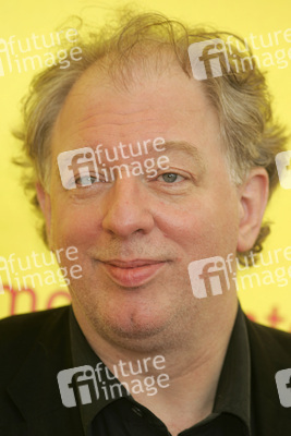 Jury-Photocall, Internationale Filmfestspiele von Venedig 2004