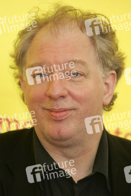 Jury-Photocall, Internationale Filmfestspiele von Venedig 2004