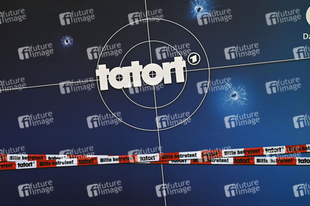 Filmpremiere 'Tatort - Trotzdem' in Nürnberg