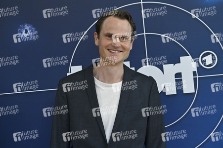 Filmpremiere 'Tatort - Trotzdem' in Nürnberg