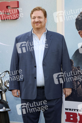 Filmpremiere 'The Bikeriders' in Los Angeles