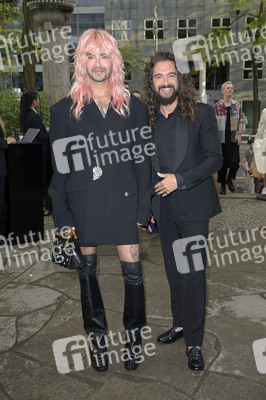 Special Screening von 'Kaulitz & Kaulitz' in Berlin