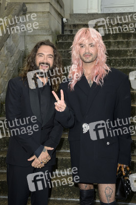 Special Screening von 'Kaulitz & Kaulitz' in Berlin