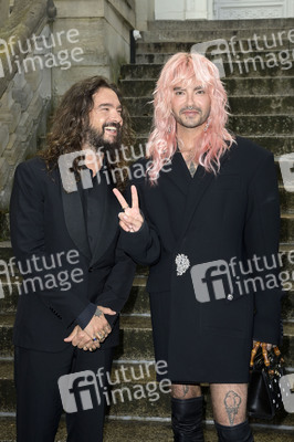 Special Screening von 'Kaulitz & Kaulitz' in Berlin