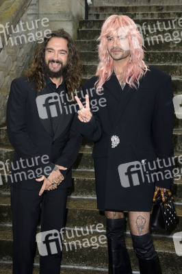 Special Screening von 'Kaulitz & Kaulitz' in Berlin