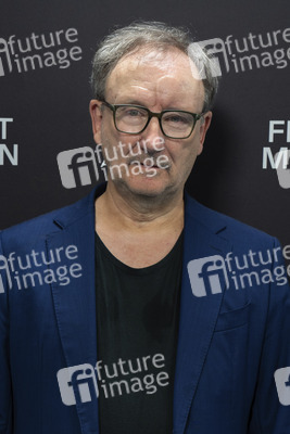 Filmpremiere 'Die Ermittlung', Filmfest München 2024