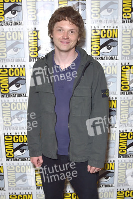 Photocall 'The Tower', San Diego Comic-Con International 2024