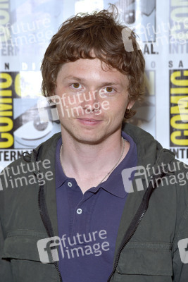 Photocall 'The Tower', San Diego Comic-Con International 2024