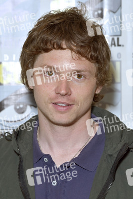 Photocall 'The Tower', San Diego Comic-Con International 2024